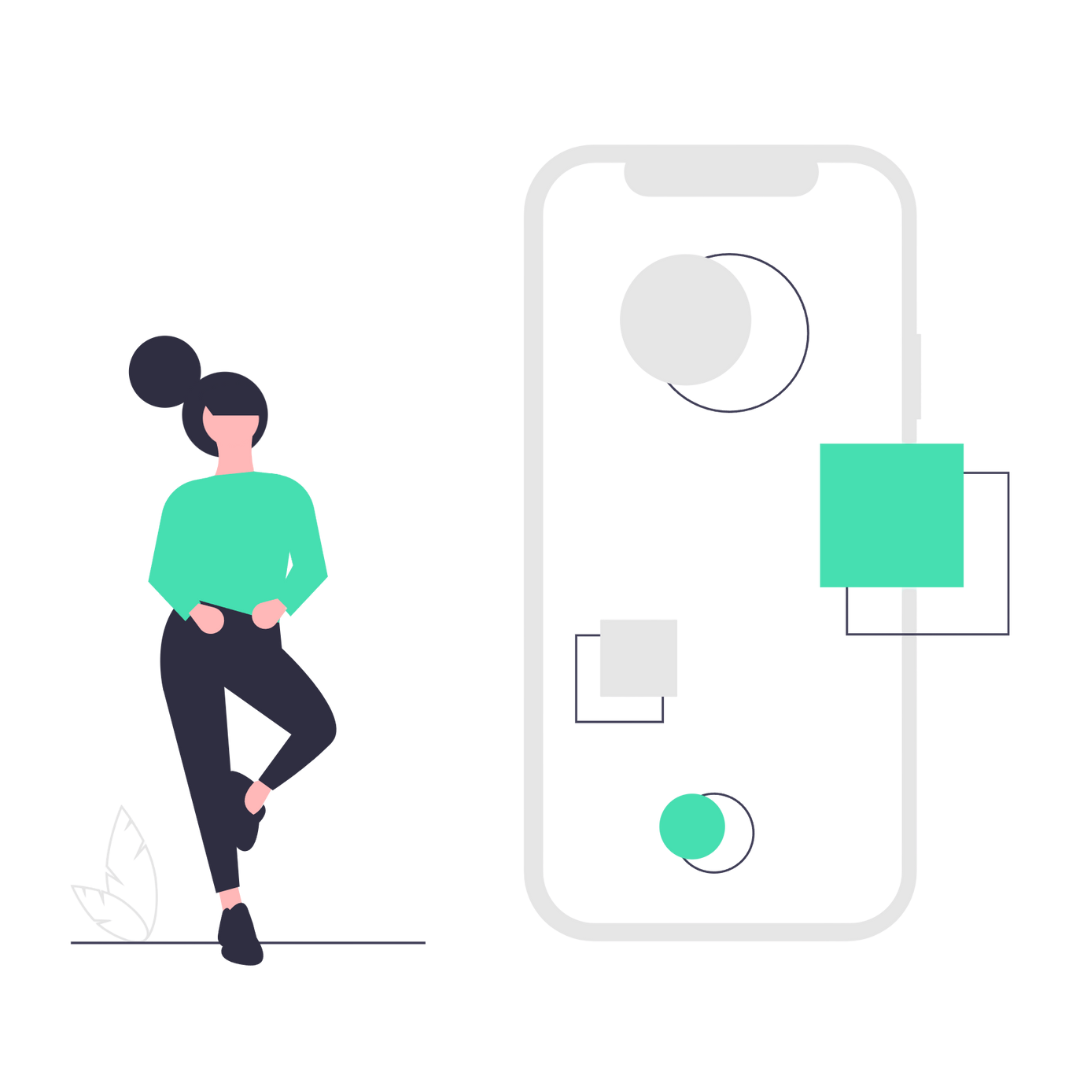 Build a bot campaign